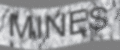 visible_turing, audible turing also available
